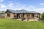 42 Longmynd Drive, Katikati, Katikati - Carousel 1