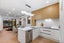 208 Henwood Road, Westgate, Auckland - Carousel 10
