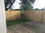 8/12 Glendon Avenue, Avondale, Auckland - Carousel 21