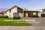 26 Waitotara Way, Whitianga, Thames-Coromandel, Waikato - Carousel 1