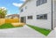 23A Moncrieff Avenue, Clendon Park, Auckland - Carousel 10