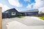 58 Kanuka Drive, Hokowhitu, Palmerston North - Carousel 1