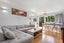 1/98 Archibald Road, Kelston, Auckland - Carousel 2