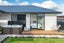 46 Zabeel street, Lincoln, Christchurch - Carousel 20