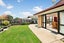 1/79 Velma Road, Hillcrest, Auckland - Carousel 6