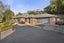 18A Appold Street, Maryhill, Dunedin - Carousel 19