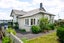 24 Marama Street, Frankton, Hamilton - Carousel 3