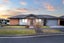31 MacLaren Road, Wigram, Christchurch - Carousel 1