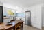 164 Taumarunui-Ngapuke Road, TARINGAMOTU, TAUMARUNUI - Carousel 13