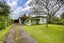 44 Waterhouse Street, Taradale, Napier - Carousel 2