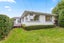 64 Ensign Street, Halswell, Christchurch - Carousel 2