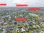 9 Kurnell Drive, Botany Downs, Auckland - Carousel 20