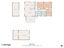 19 Jollys Road, Cromwell, Cromwell - Carousel 25