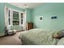 111 MAIN NORTH RD, geraldine, Geraldine - Carousel 11