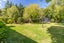 15 Factory Road, Little Akaloa, Little Akaloa - Carousel 23