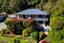 22a Kotuku Road, Kaikoura, Kaikoura, Marlborough - Carousel 4