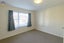 2/3 Merton Crescent, Pirimai, Napier - Carousel 11