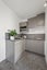 31 Miramar Place, Pakuranga, Auckland - Carousel 27