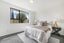 2B Barclay Place, Burwood, Christchurch - Carousel 10