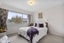 2/93 Symonds Street, Onehunga, Auckland - Carousel 7