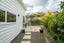 22 Banks Boulevard, Whitby, Porirua - Carousel 24