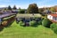 10 Nisbet Terrace, Kinloch, Taupo - Carousel 6