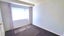 91A Douglas Street, Whakatane, Whakatane - Carousel 8