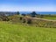 5 Tukere Lane, Ostend, Waiheke Island - Carousel 15