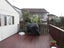26 Santiago Crescent, Unsworth Heights, Auckland - Carousel 12