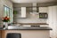 40 Lonely Track Road, Redvale, Auckland - Carousel 25