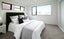 1 Kiato Lane, Flat Bush, Auckland - Carousel 7