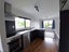 75 Santiago Crescent, Unsworth Heights, Auckland - Carousel 5