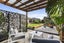 50 Seventh View Avenue, Beachlands, Auckland - Carousel 12