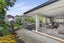 30A Sunkist Bay Road, Beachlands, Auckland - Carousel 6