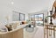 29B Mackenzie Street, Te Atatū South, Auckland - Carousel 2