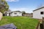 7 Lifford Place, Awapuni, Palmerston North - Carousel 13