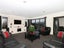 11 Majestic Way, Kelvin Grove, Palmerston North - Carousel 2