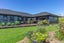 35 Pinot Crescent, Ohau, Levin - Carousel 24