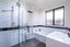 57 Taiepa Road, Otatara - Carousel 15