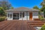 616 Halswell Road, Halswell, Christchurch - Carousel 5