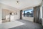 3/37 Victoria Avenue, Remuera, Auckland - Carousel 7
