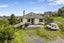 47 Nottingham Crescent, Calton Hill, Dunedin - Carousel 1