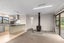 16 Sumich Place, West Harbour, Auckland - Carousel 5