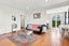 57 Chorley Avenue, Massey, Auckland - Carousel 5