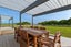 385B Tipoka Road, Rahotu, Ōpunake - Carousel 22