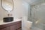328A Hillsborough Road, Hillsborough, Auckland - Carousel 24