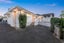 60 Line Road, Glen Innes, Auckland - Carousel 1