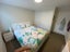 14/22 BOOTH ST, Miramar, Wellington - Carousel 13