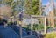 226 Loburn Terrace Road, Loburn, Rangiora - Carousel 20