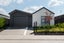 25 Guillaume Street, Chartwell, Hamilton - Carousel 17